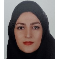 پگاه دالوند